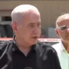 La vérité derrière la mort annoncée du Premier ministre, Benjamin Netanyahu