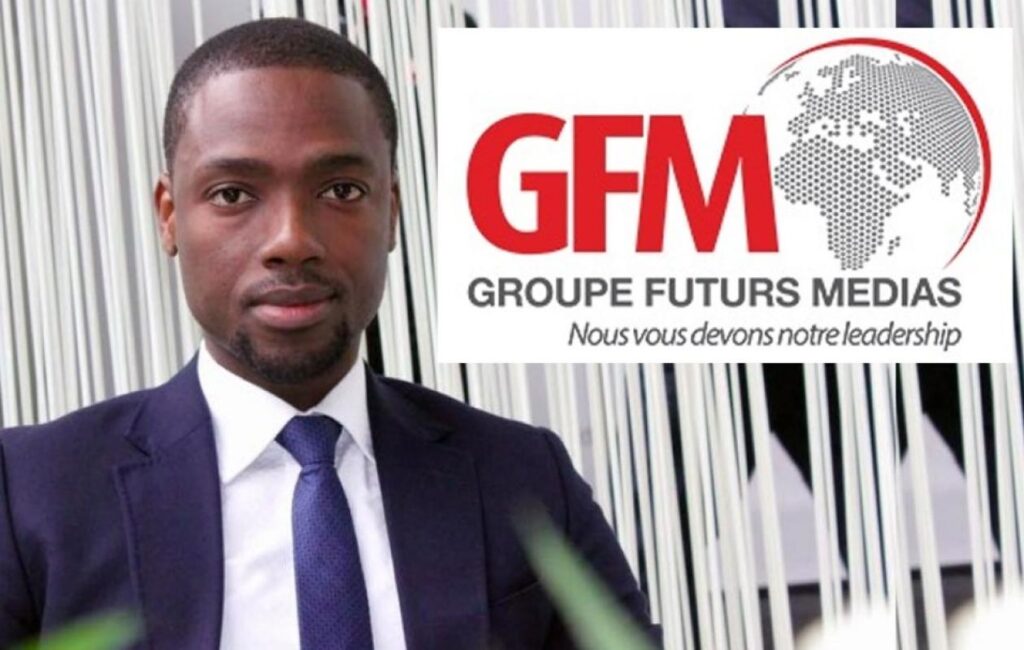 Le Synpics/GFM rejette la décision de la direction