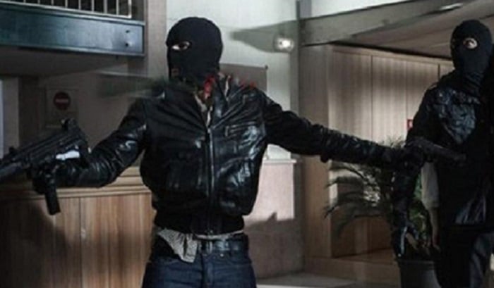 Braquage à Mboro : Le véhicule volé finalement retrouvé à Ndiassane