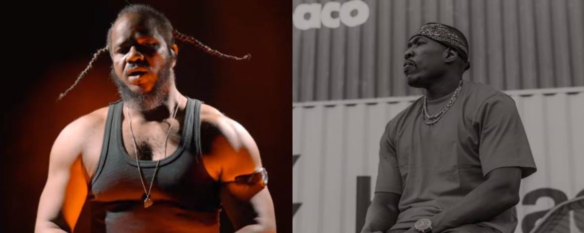 Le clash de Thiat fait tollé, Nittdof se lâche publiquement