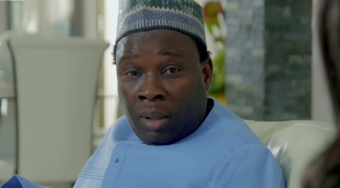 Libéré de prison récemment, Ndiawar Diagne face à une nouvelle épreuve