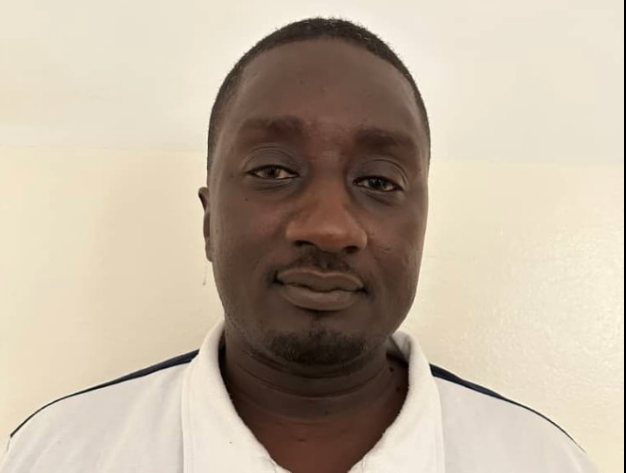 la FSHB en deuil après la décès de son Coordonnateur technique national