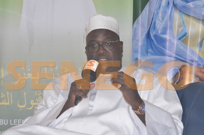 la commission culture et communication hausse le ton