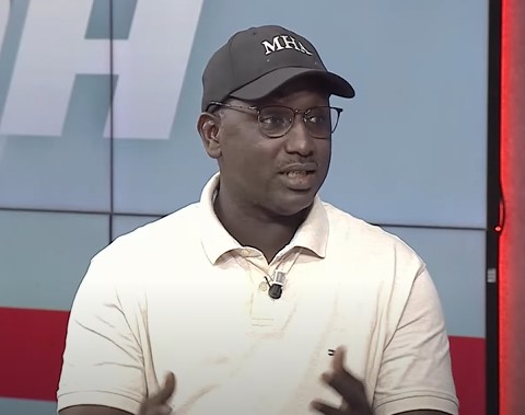 Le rapport commandité par Ousmane Sonko bientôt rendu public (ministre)