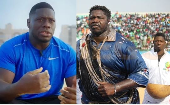 Franc-Tapha Tine : la grande annonce imminente…