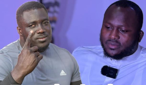 les montants des cachets des lutteurs dévoilés…