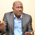 le cri d’alarme du Commissaire Sadio