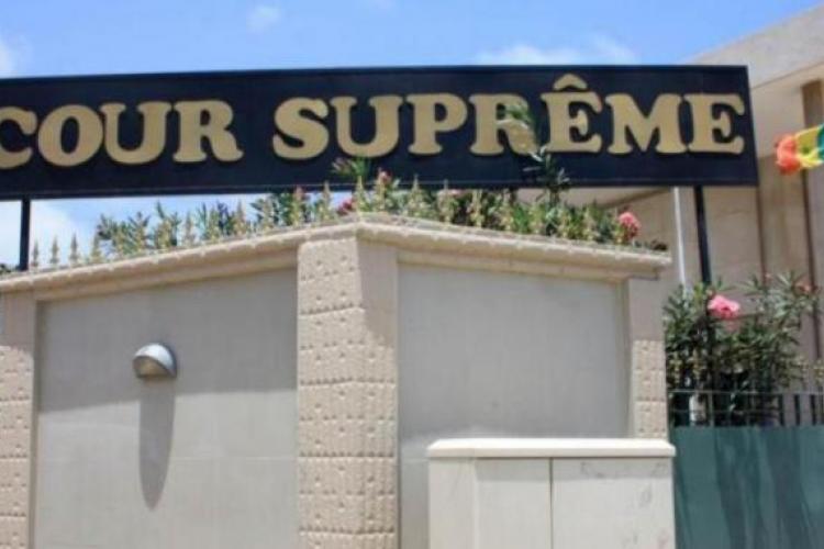 précisions de la SOGEPA sur la suspension de la récupération des villas de l’État