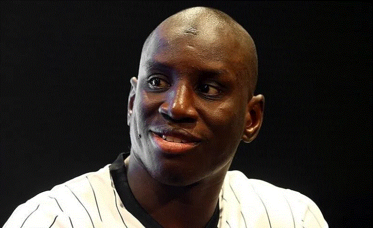 Le domicile de l’ex-attaquant sénégalais Demba Ba pris pour cible par des cambrioleurs masqués