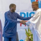 « Duma dox mukk ci li leen di feewale ta duma dox ci liy yáxx… »