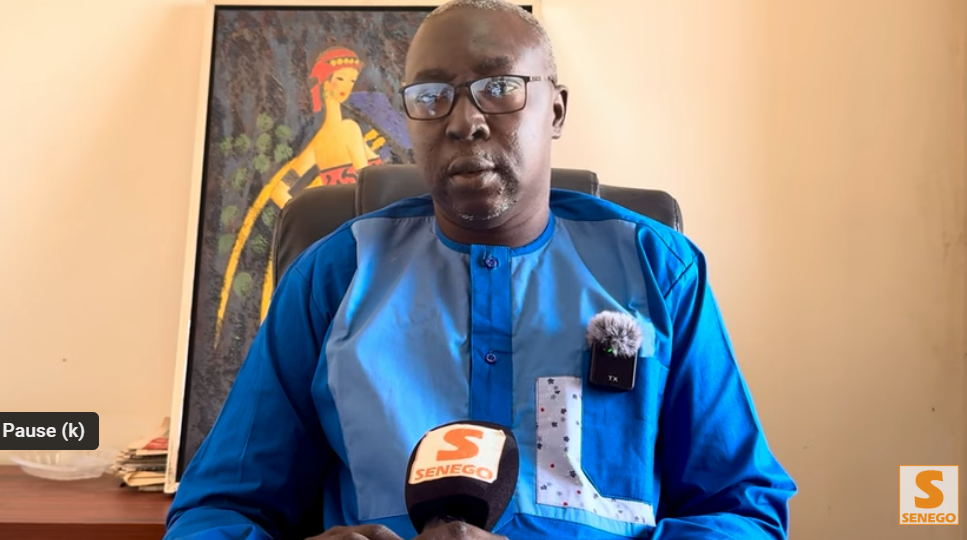 Doudou Coulibaly sous mandat de dépôt, jugé en flagrant délit