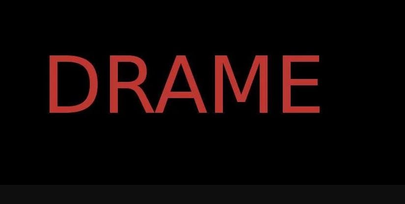 Une altercation autour d’une paire de chaussures vire au drame