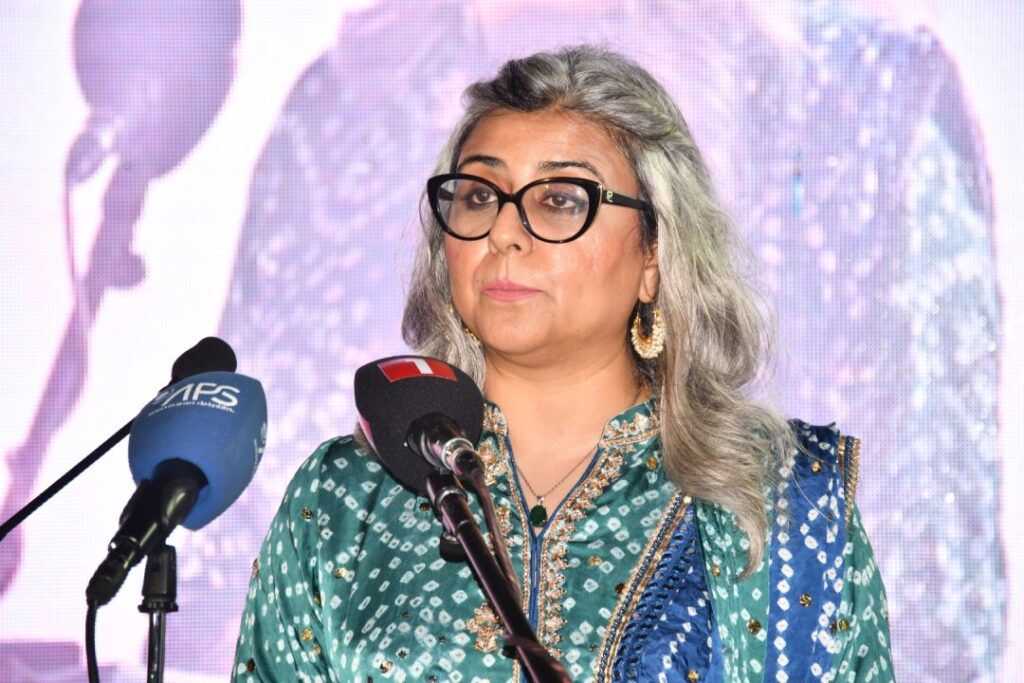 le Pakistan et le Sénégal renforcent leur coopération autour du riz