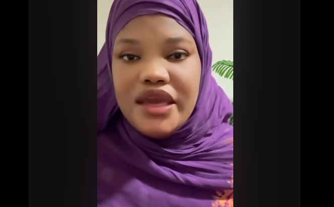 Quand Eva Séduction expliquait son problème avec une de ses clientes (vidéo)