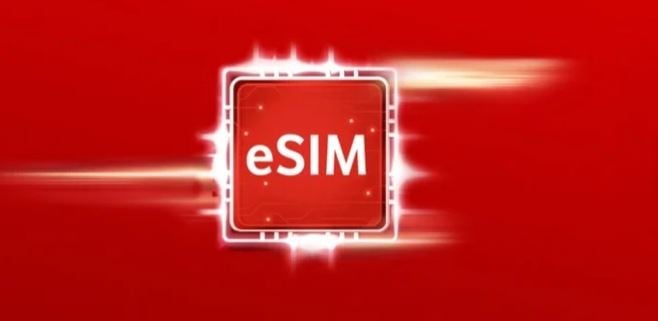 Pourquoi la eSIM de Yesim pour voyager au Sénégal est plus avantageuse que les cartes SIM locales