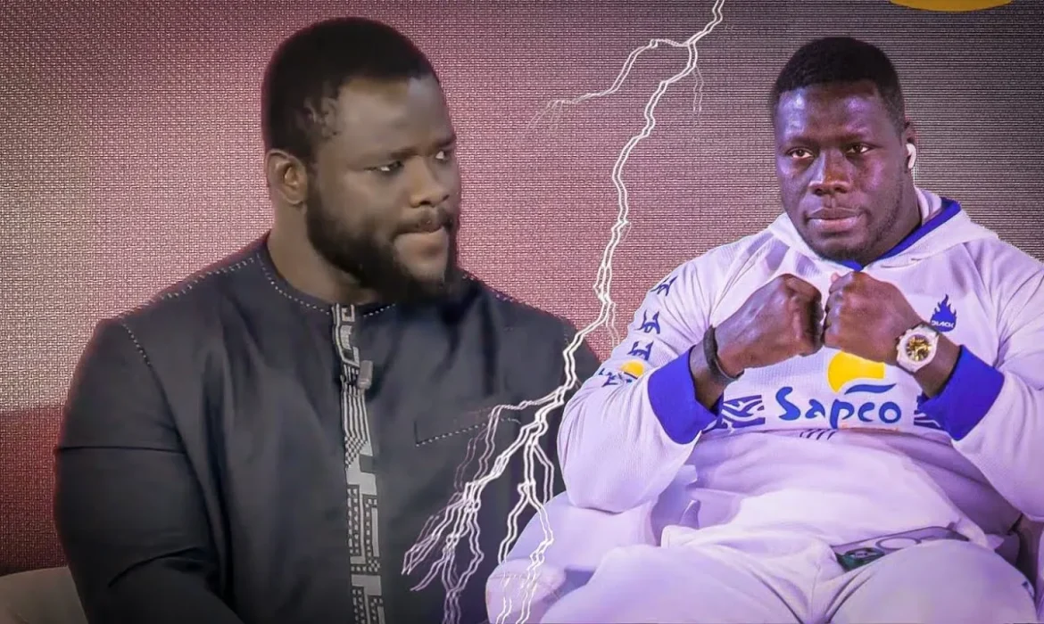 La date du dernier face à face dévoilée