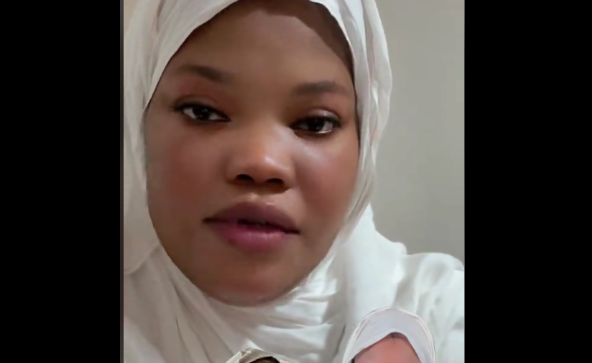 La maladie qui a emporté Eva Séduction dévoilée