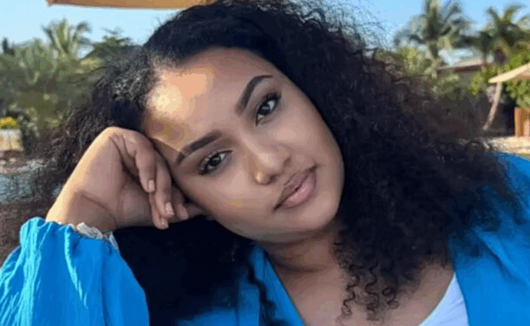 L’influenceuse ferme sa boutique de hijabs « Faynara Mastour »