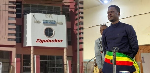 Des négociations en cours dans l’affaire de la démolition d’un bien privé par la mairie