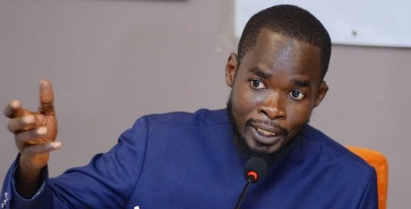 Babacar Ba interpelle le Président sur les caisses noires