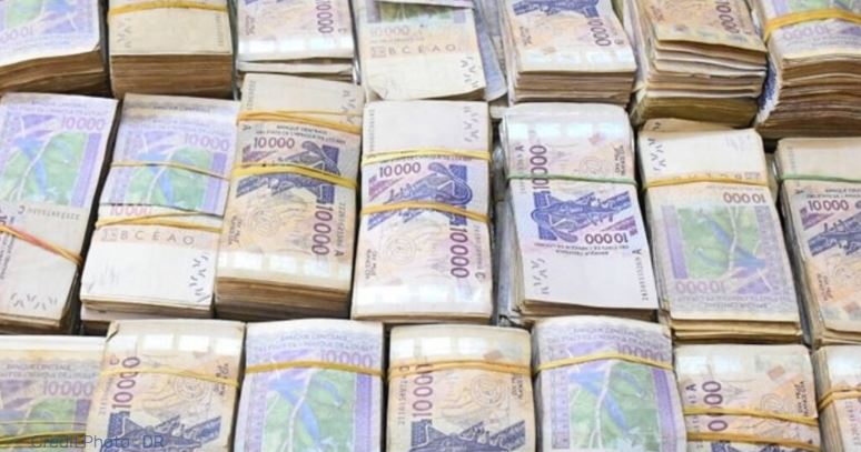 un émigré perd plus de 33 millions F CFA dans une escroquerie immobilière