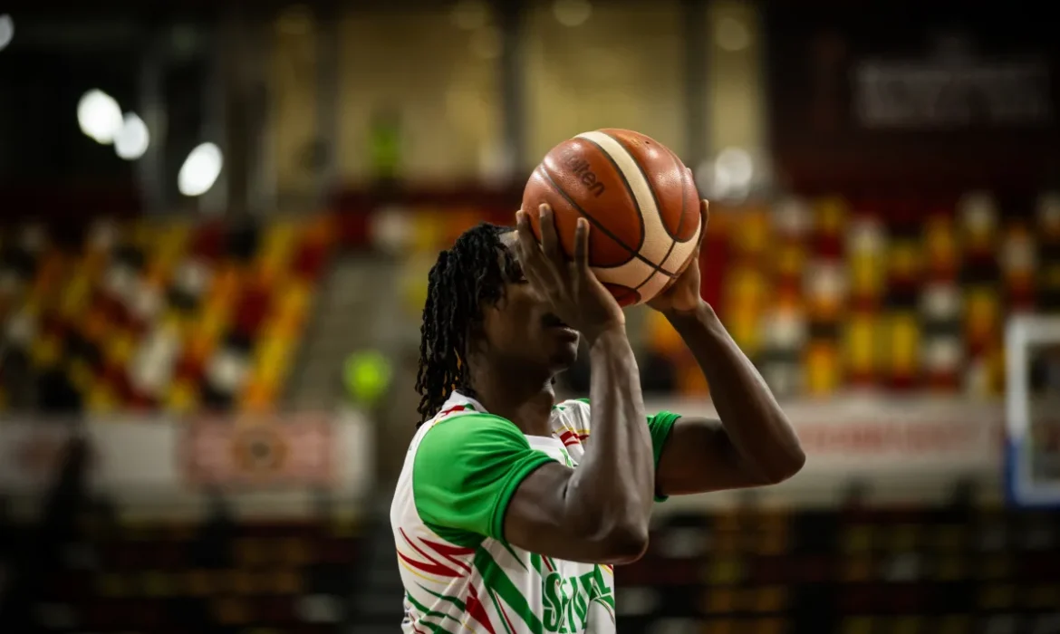 Suivez le match Sénégal vs Mali en direct (vidéo)