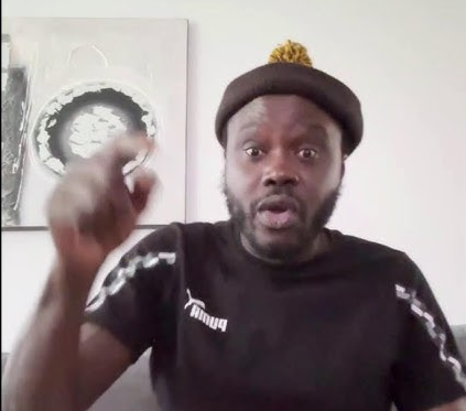 87 morts, jusque-là aucun criminel n&rsquo;est arrêté