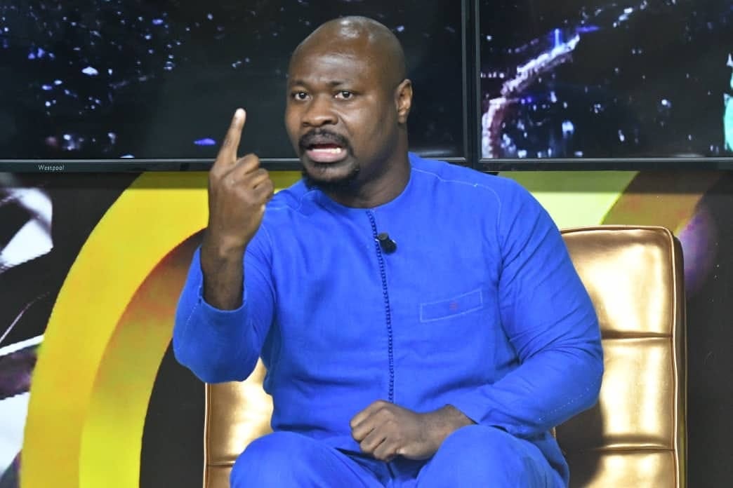 «Nous allons continuer à avoir des relations avec la France, mais… »