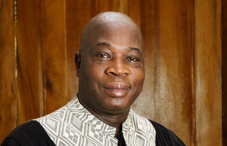 Qui était le Pr Abdou Salam Fall, décédé ce vendredi ?