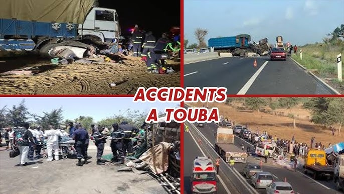 26 morts et 747 victimes recensées, les sapeurs-pompiers tirent la sonnette d’alarme