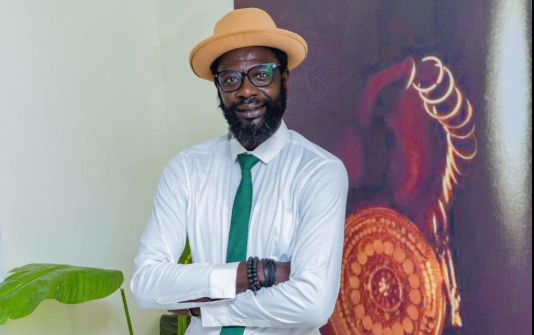 Son frère Ibnou Thiam lui adresse un message émouvant