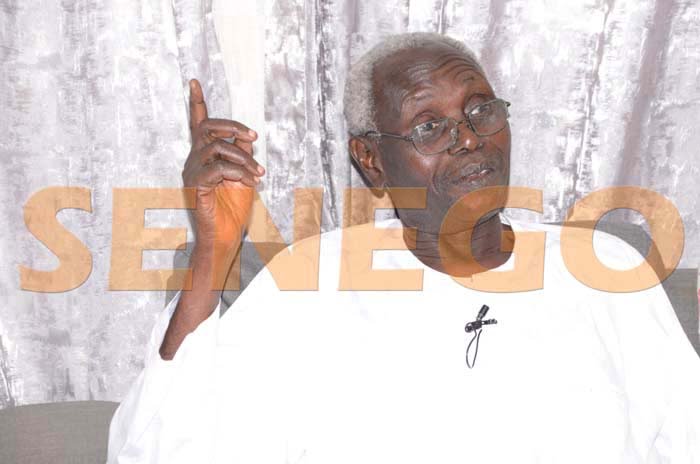 « La presse privée ne survivra que par un modèle économique viable et une responsabilité démocratique »