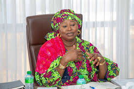 Organisations communautaires de base: Lancement du référentiel national