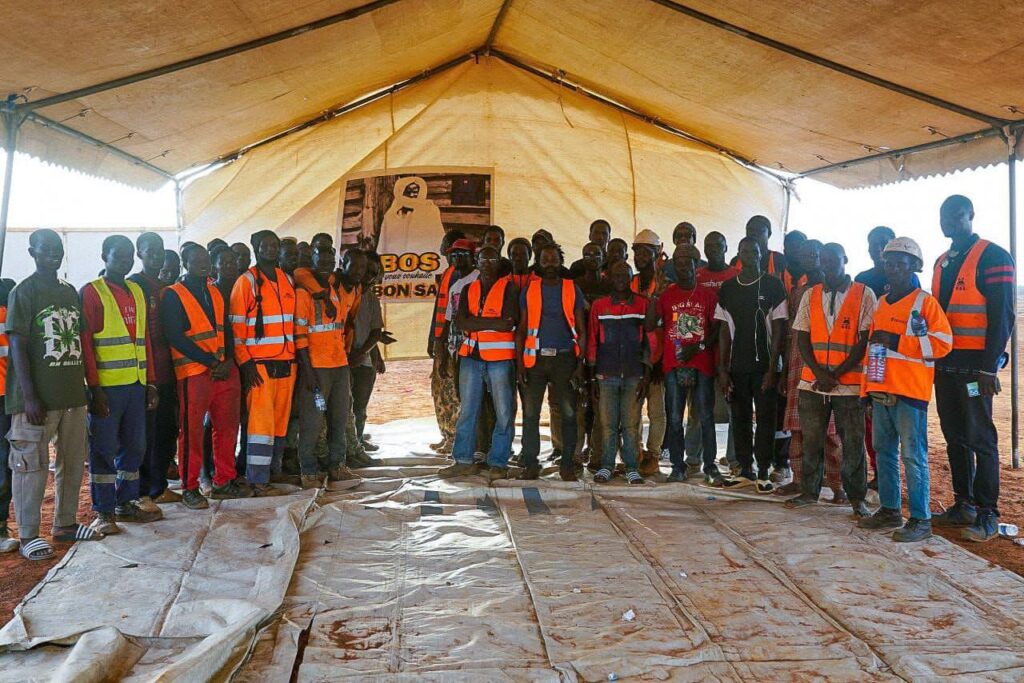 un geste fort pour le dialogue islamo-chrétien