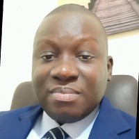 « Sonko,un leader qui en génère d’autres », (Aliou Diouck)