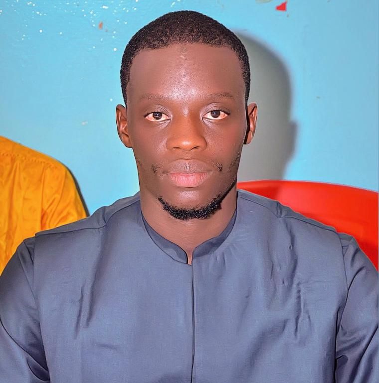 Encadrer l’agriculture pour une souveraineté alimentaire durable et respectueuse de l’environnement