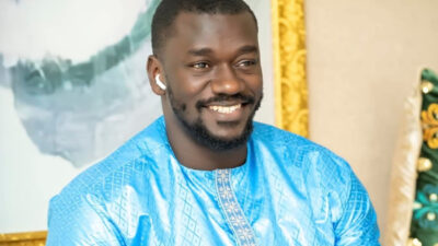 Le tribunal condamne l&rsquo;acteur Ibrahima Khalil THIAM!