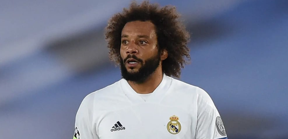 Top 6 footballeurs ayant pris leur retraite en 2025