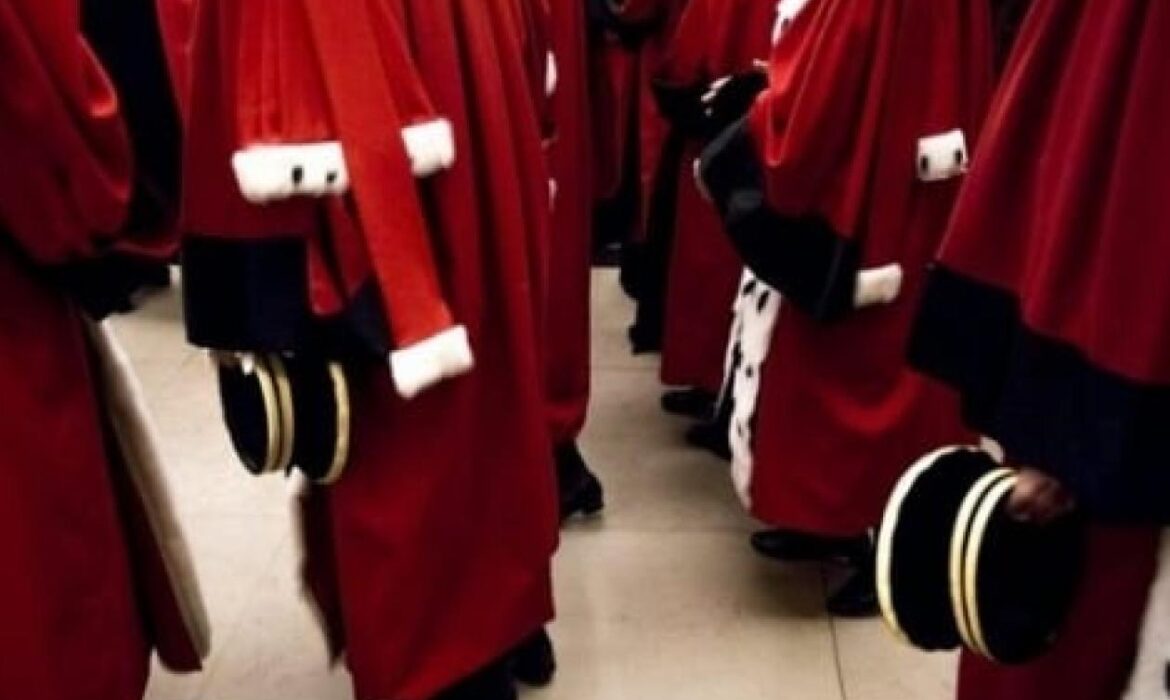 L’UMS quitte Saly pour Dakar, le gros calvaire financier des magistrats