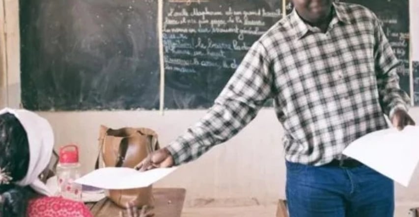 Les inscriptions ouvertes ce mercredi, voici comment postuler