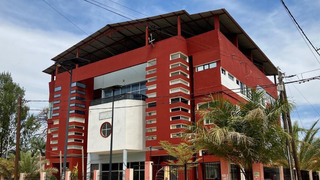 Comment des agents municipaux ont évité la prison