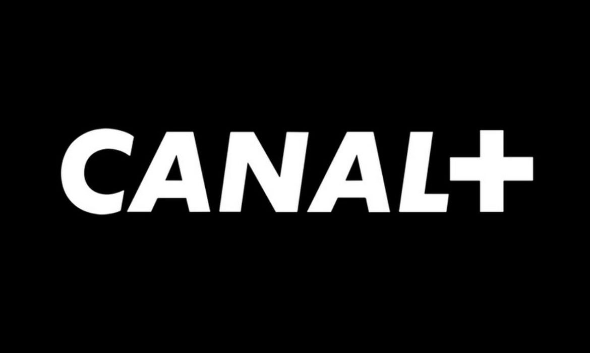 Canal+ vs État du Sénégal, zoom sur un stratagème d’impôts cachés pour les ménages