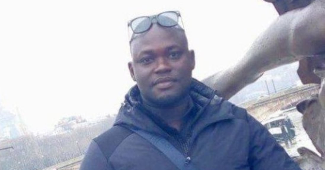 Décès de Pape Mamadou Seck : Akhenaton tire sur un « projet qui méprise ses combattants »