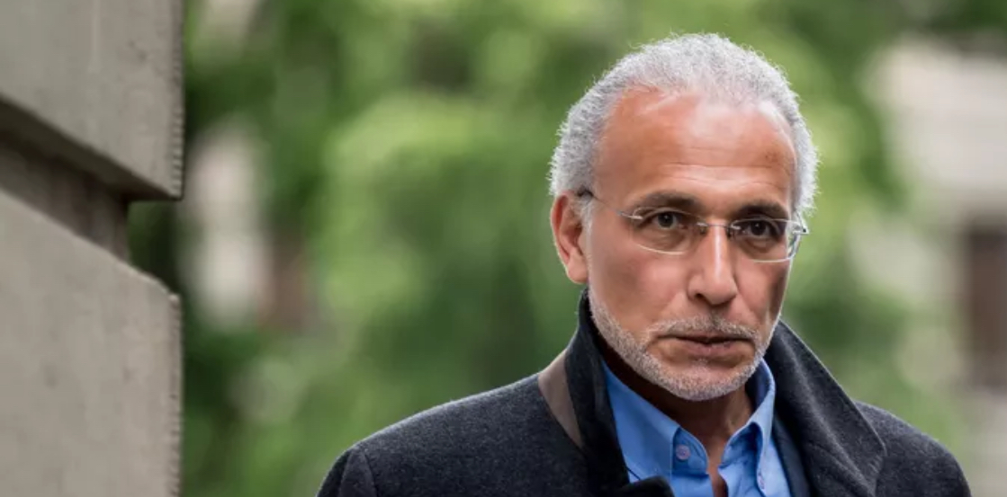 le Tribunal fédéral suisse confirme la condamnation pour viol