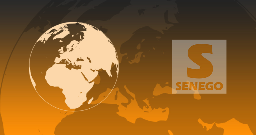 Bouba Ndour lance un SOS pour ses documents « très importants » (Vidéo)