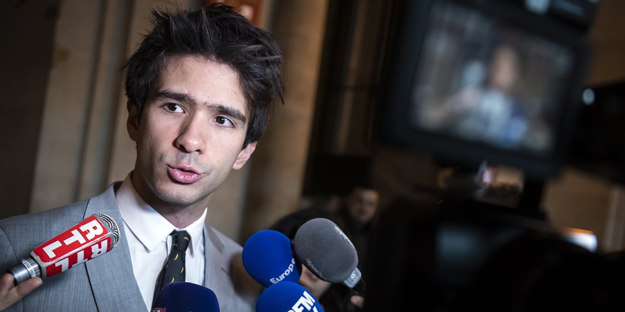 « La France vient de se faire humilier »