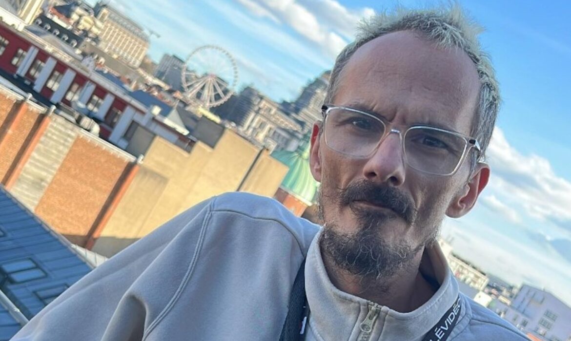 Les résultats de l&rsquo;autopsie réalisée sur le corps du streameur Jean Pormanove dévoilés