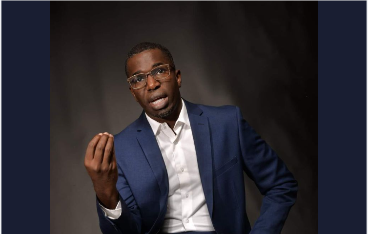 Ibrahima Hamidou Dème critique la continuité des échecs entre Macky Sall et le régime actuel