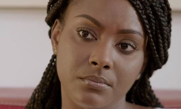 ses proches réagissent après la diffusion de vidéos polémiques