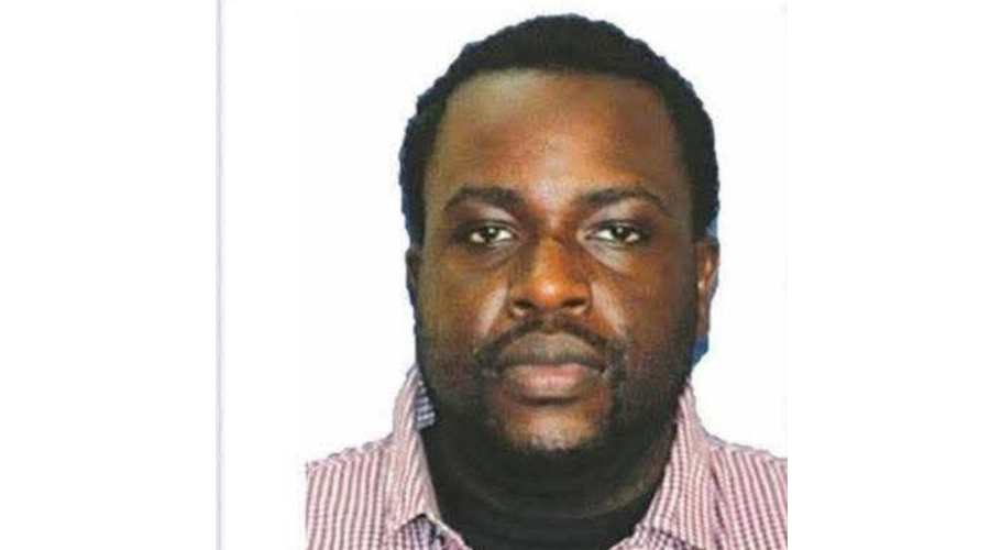 le parquet ouvre trois enquêtes…